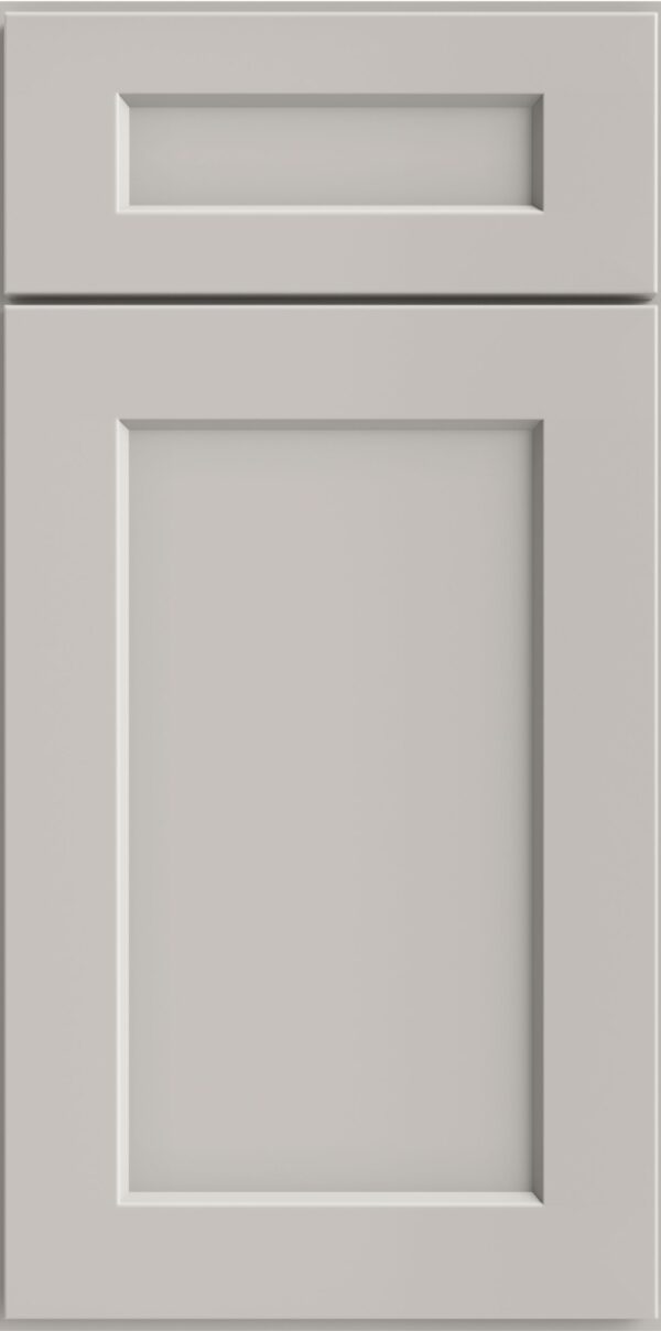 AZ-SD-DOVE SHAKER LIGHT GRAY - Image 1