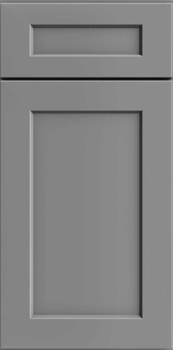 AZ-SG-GREY SHAKER - Image 1