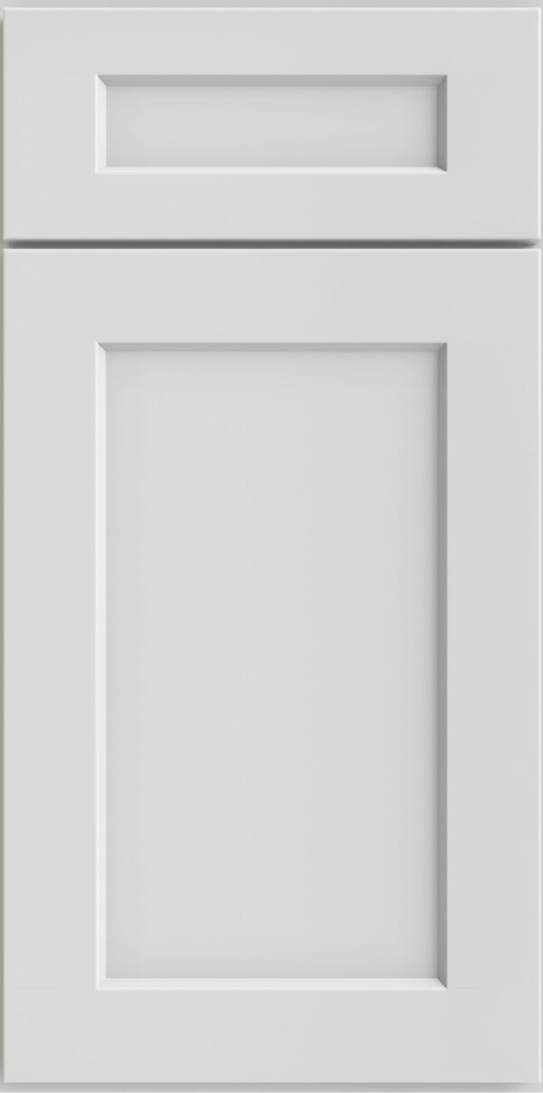 AZ-SW-WHITE SHAKER - Image 1