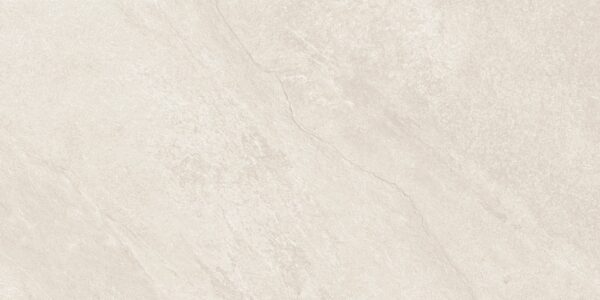 SLATE SAND - Image 1