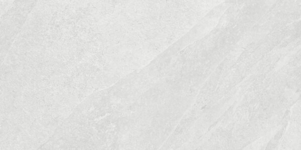 SLATE WHITE - Image 1