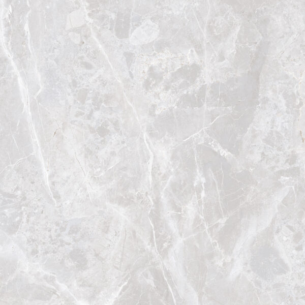 SUVEYA BOTTICINO - Image 1