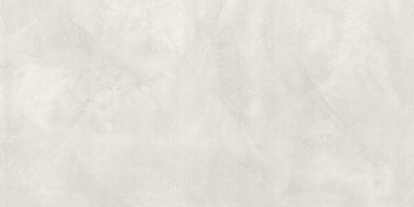 TOUCH BIANCO - Image 1