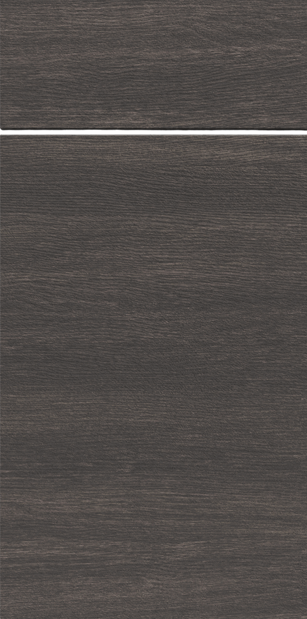 AZ-TDW-TORINO DARK WOOD - Image 1