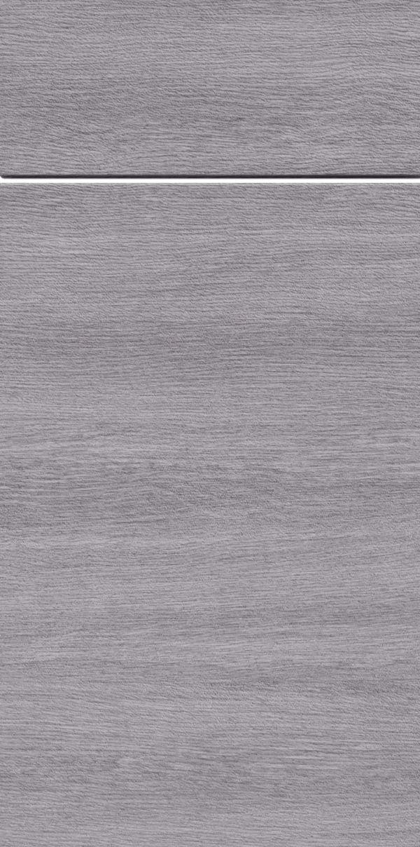 AZ-TGW-TORINO GREY WOOD - Image 1