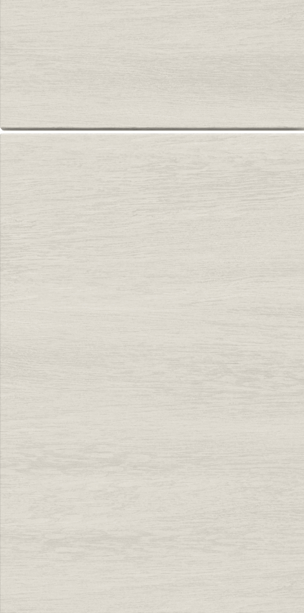 AZ-TWP-TORINO WHITE PINE - Image 1