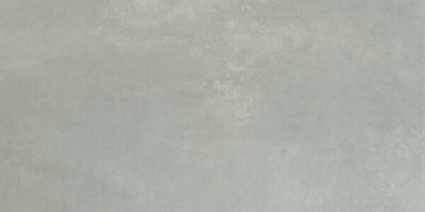 XBETON CONCRETE GREY - Image 1