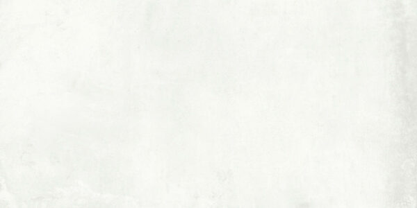 XBETON GRAVEL WHITE - Image 1