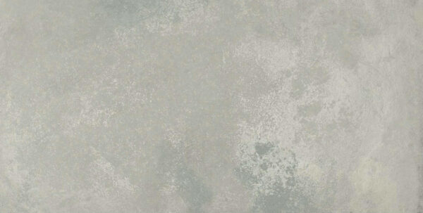XMETAL ARGENTO - Image 1
