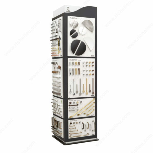 Cabinet Pulls - Image 1