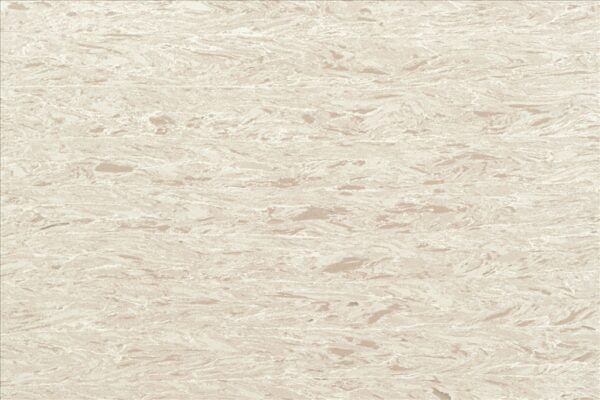 POMPEII QUARTZ ACACIA - Image 1