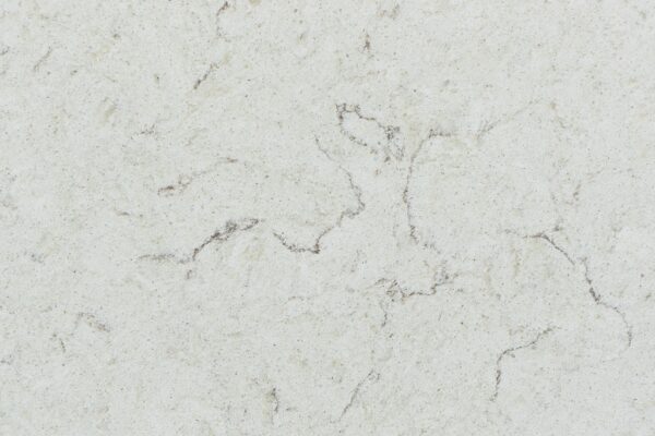 POMPEII QUARTZ ARGENTO - Image 1