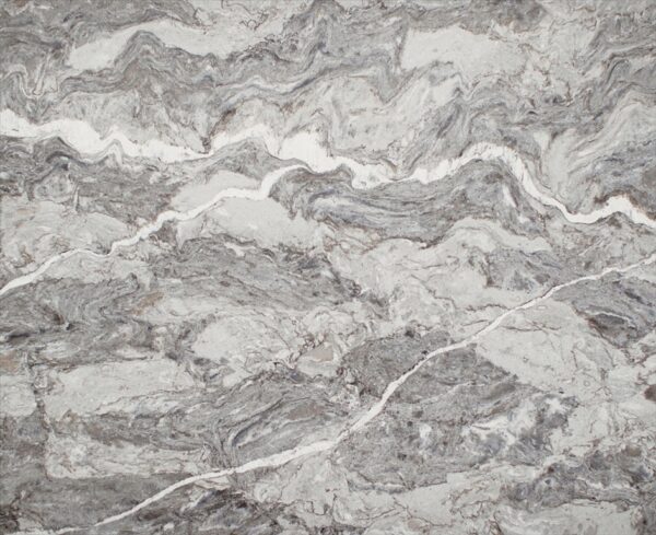 POMPEII QUARTZ ALLURIO - Image 1